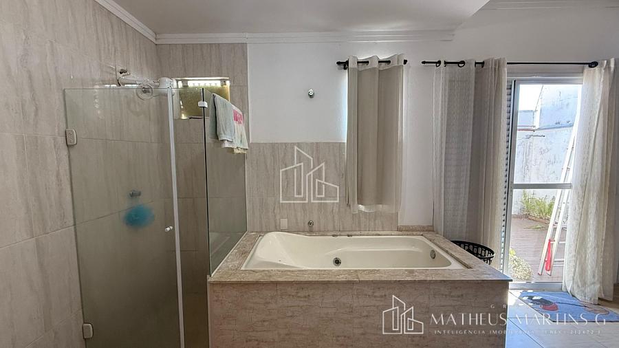 Excelente oportunidade no bairro Panorama — foto 17