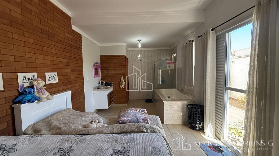 Excelente oportunidade no bairro Panorama — foto 12