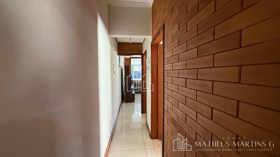 Excelente oportunidade no bairro Panorama — foto 10