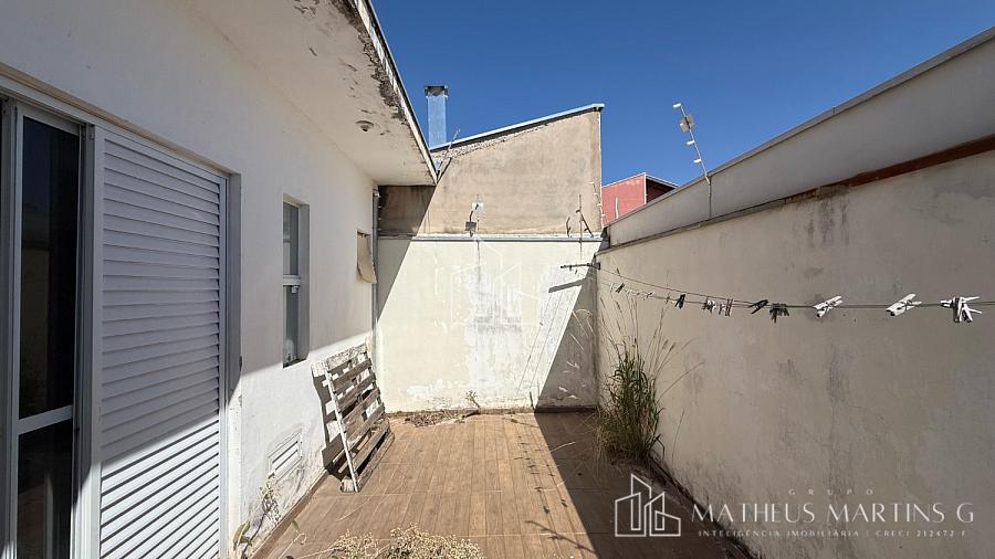 Excelente oportunidade no bairro Panorama — foto 20