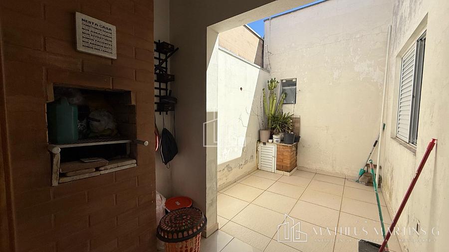 Excelente oportunidade no bairro Panorama — foto 18