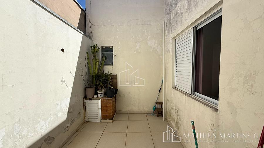 Excelente oportunidade no bairro Panorama — foto 21