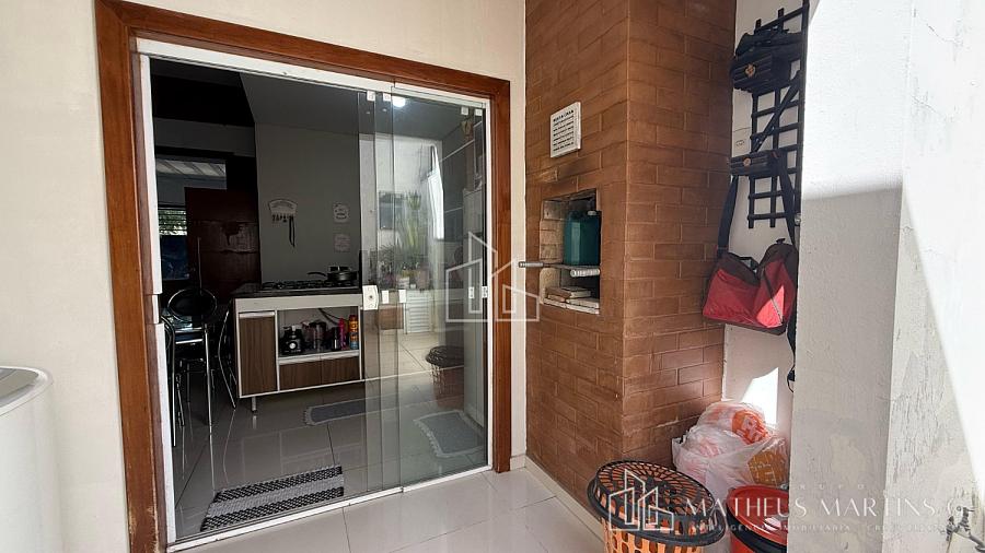 Excelente oportunidade no bairro Panorama — foto 19