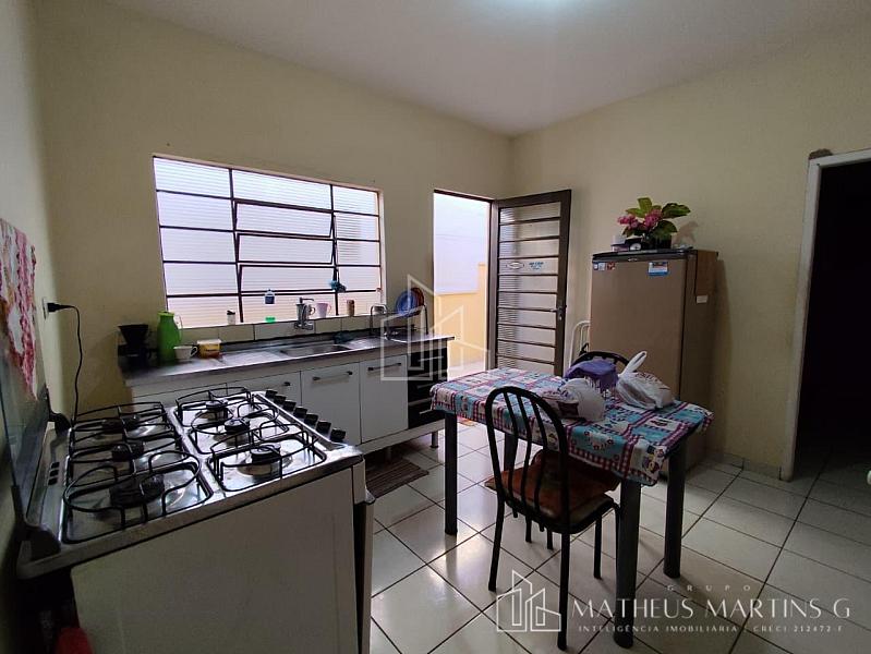 Casa à venda no Jardim das Nações — foto 3