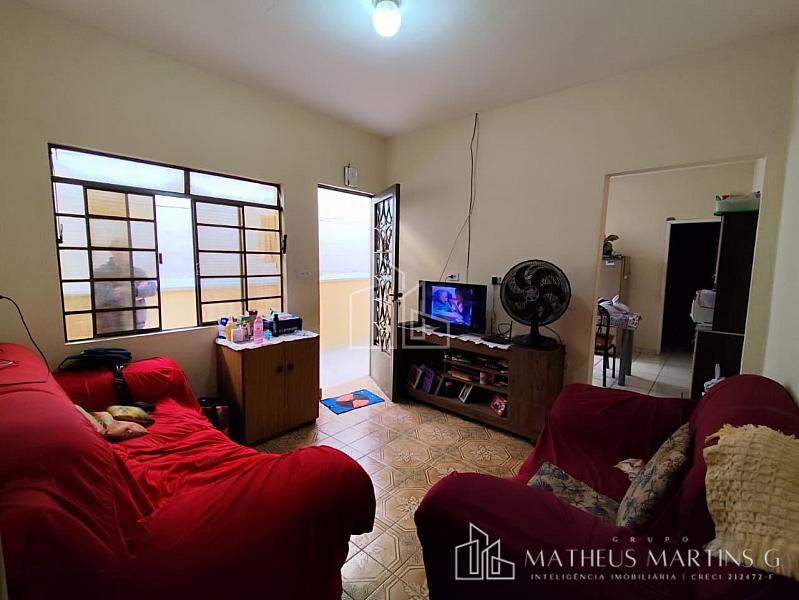 Casa à venda no Jardim das Nações — foto 2