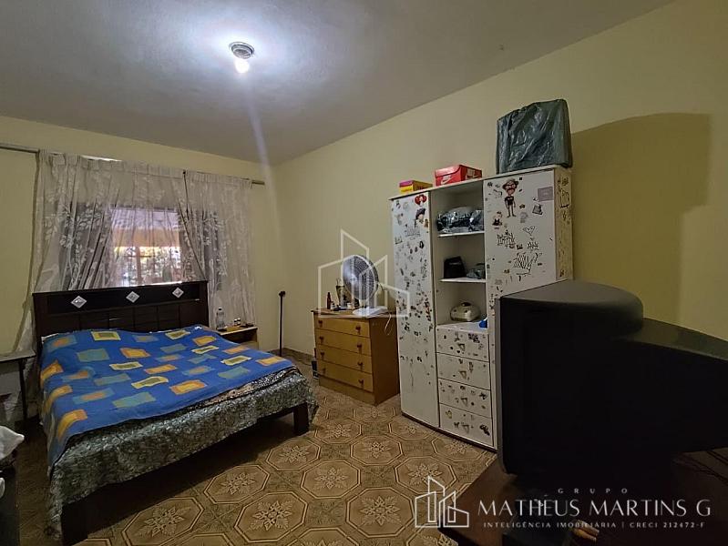 Casa à venda no Jardim das Nações — foto 5