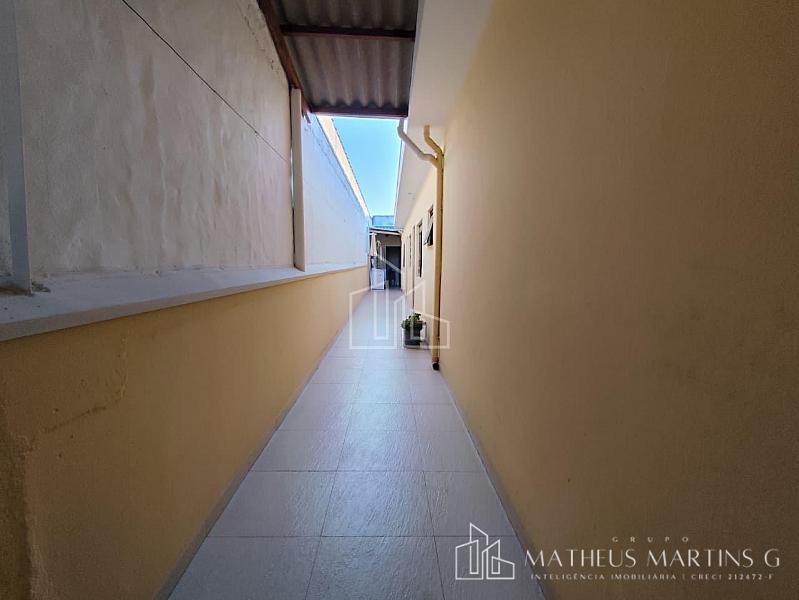 Casa à venda no Jardim das Nações — foto 8