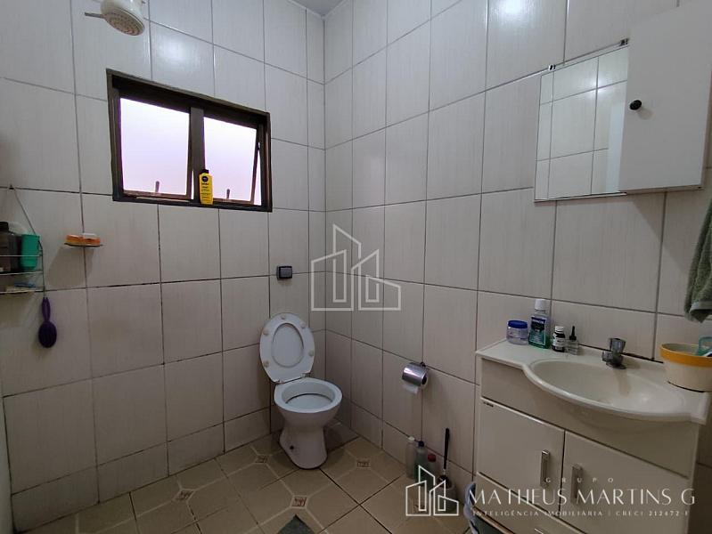 Casa à venda no Jardim das Nações — foto 6