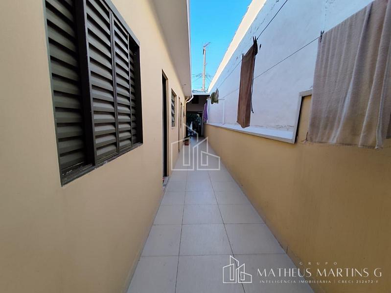 Casa à venda no Jardim das Nações — foto 9