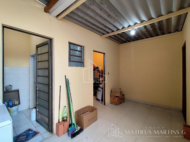 Casa à venda no Jardim das Nações — foto 7