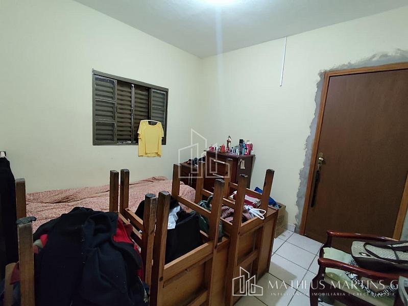 Casa à venda no Jardim das Nações — foto 4