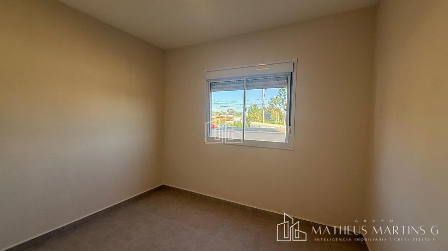 Apartamento à Venda - Residencial Magnifique — foto 10