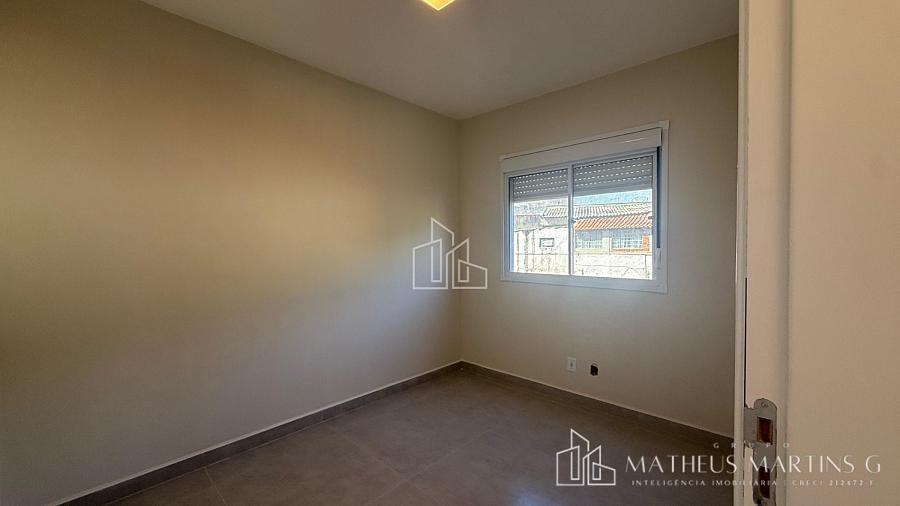 Apartamento à Venda - Residencial Magnifique — foto 11