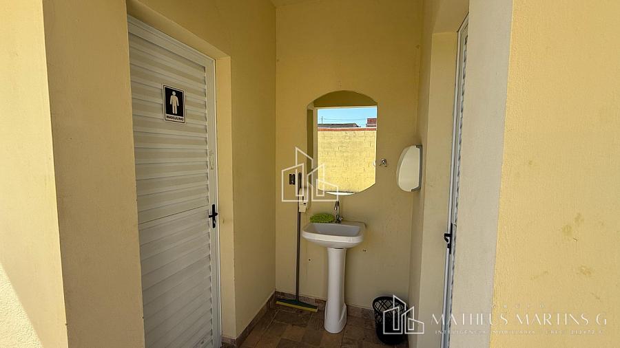 Excelente edícula a venda! Oportunidade — foto 17