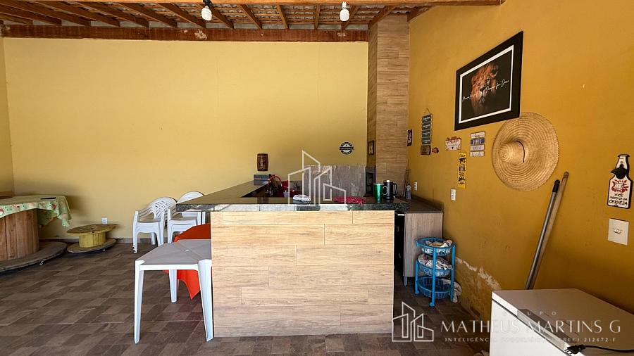 Excelente edícula a venda! Oportunidade — foto 9