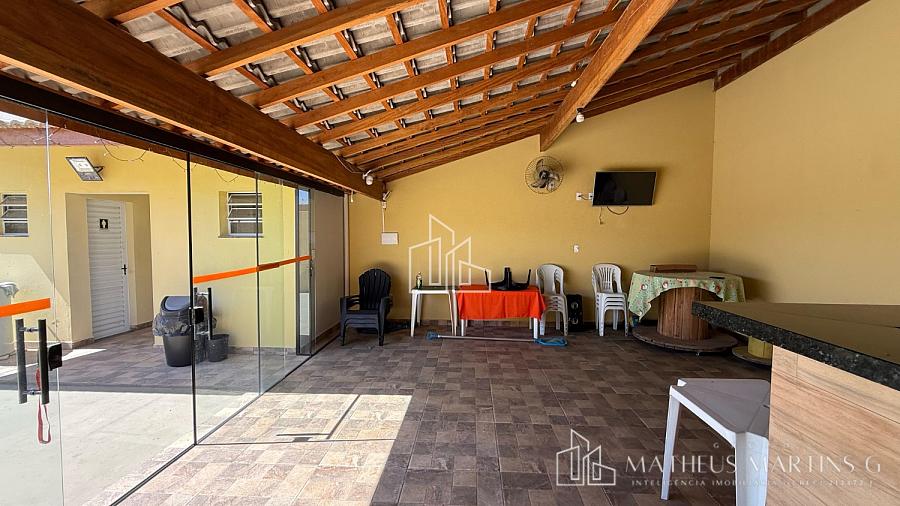 Excelente edícula a venda! Oportunidade — foto 8