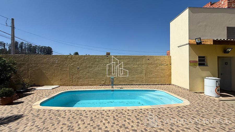 Excelente edícula a venda! Oportunidade — foto 5