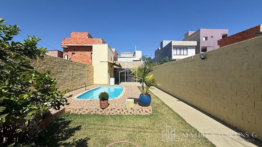 Excelente edícula a venda! Oportunidade — foto 2