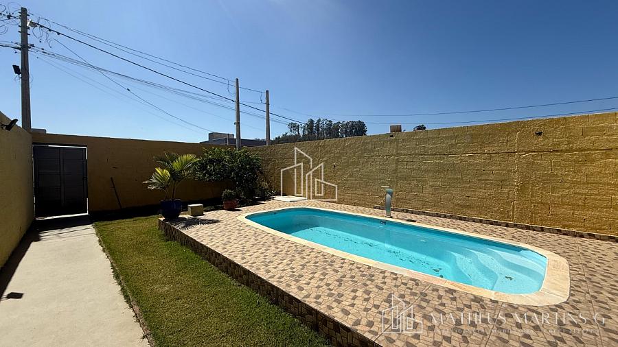 Excelente edícula a venda! Oportunidade — foto 4