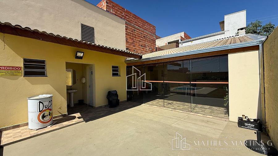 Excelente edícula a venda! Oportunidade — foto 6