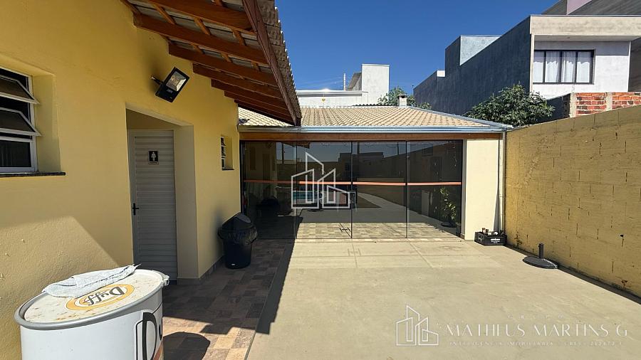 Excelente edícula a venda! Oportunidade — foto 14