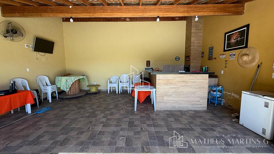 Excelente edícula a venda! Oportunidade — foto 16