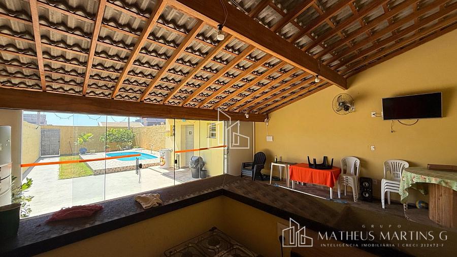 Excelente edícula a venda! Oportunidade — foto 10