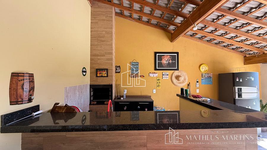 Excelente edícula a venda! Oportunidade — foto 11