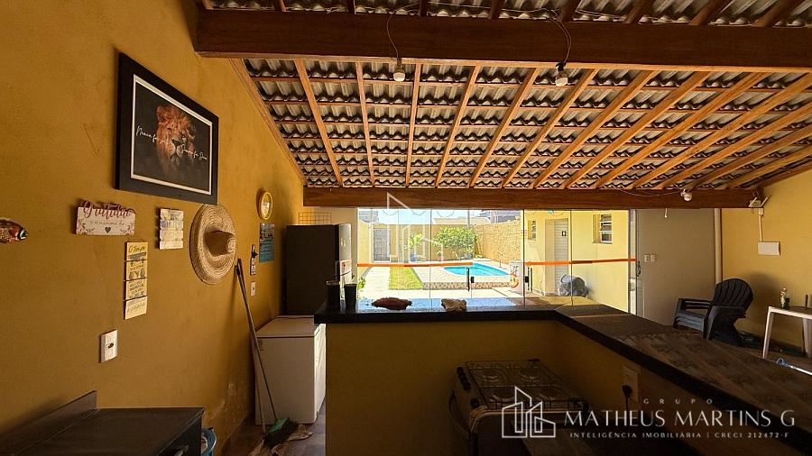 Excelente edícula a venda! Oportunidade — foto 12