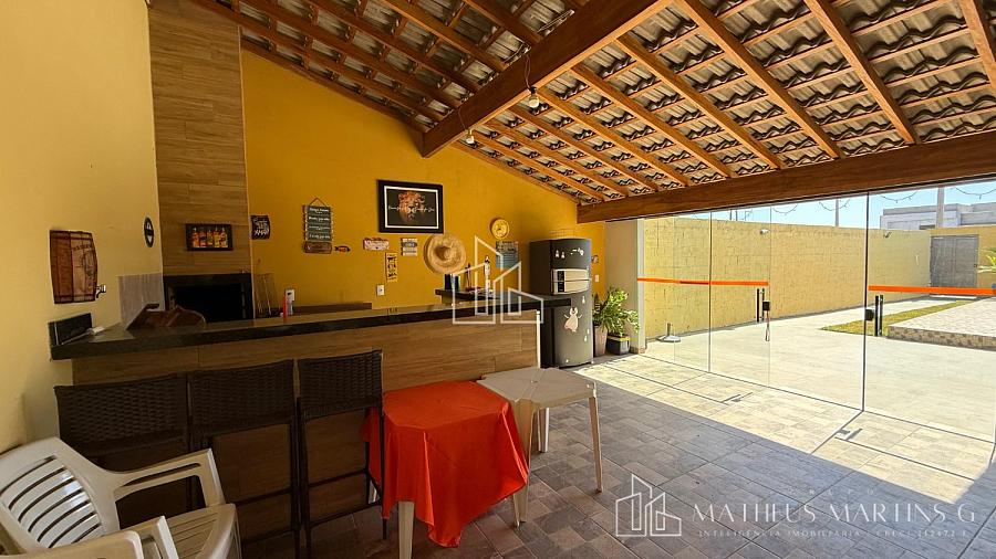 Excelente edícula a venda! Oportunidade — foto 13