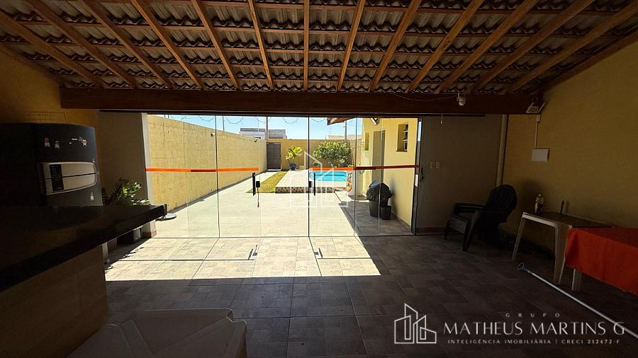 Excelente edícula a venda! Oportunidade — foto 15