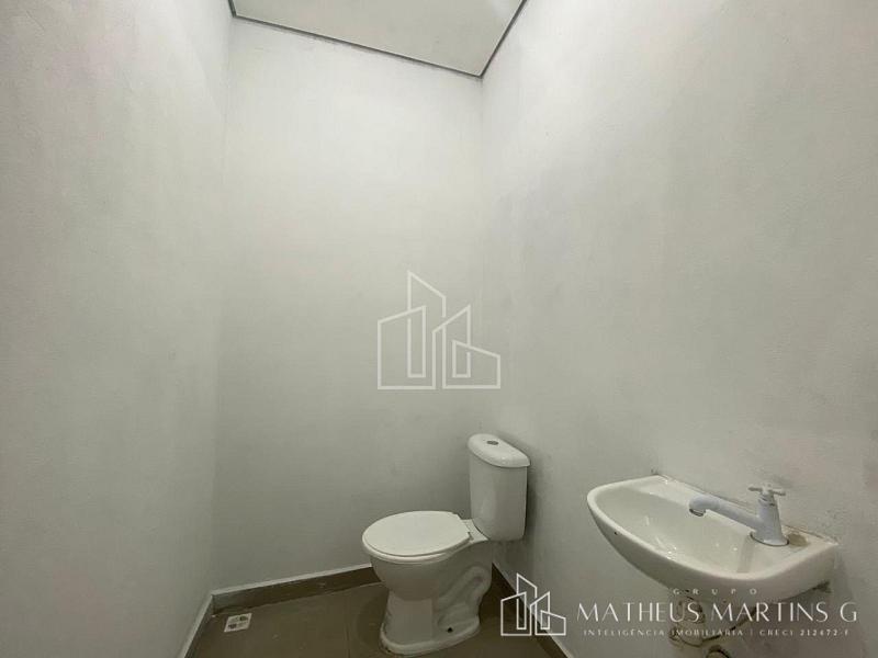 Ótima oportunidade, barracão comercial a venda! — foto 10