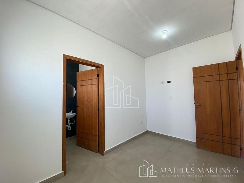 Ótima oportunidade, barracão comercial a venda! — foto 9