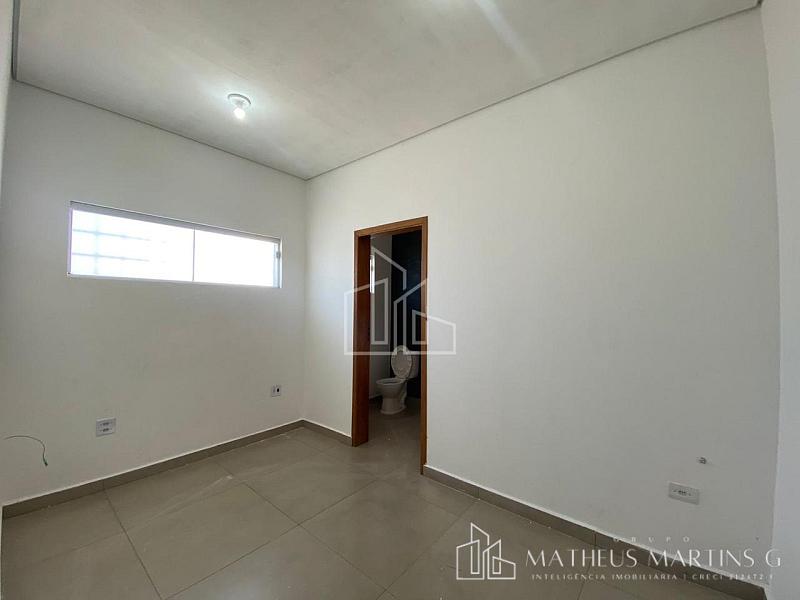 Ótima oportunidade, barracão comercial a venda! — foto 8