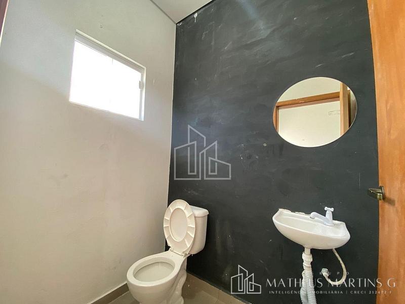 Ótima oportunidade, barracão comercial a venda! — foto 11