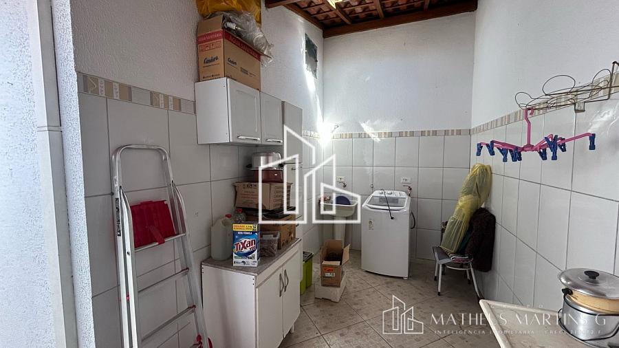 Imóvel a venda no bairro Vila Norma — foto 11