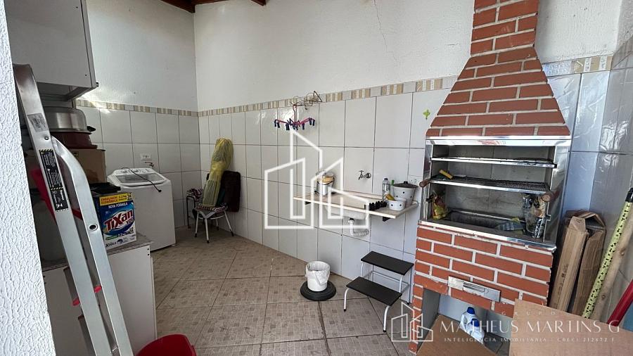 Imóvel a venda no bairro Vila Norma — foto 12