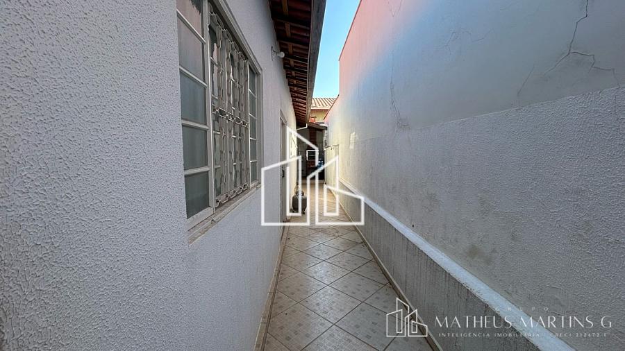 Imóvel a venda no bairro Vila Norma — foto 10