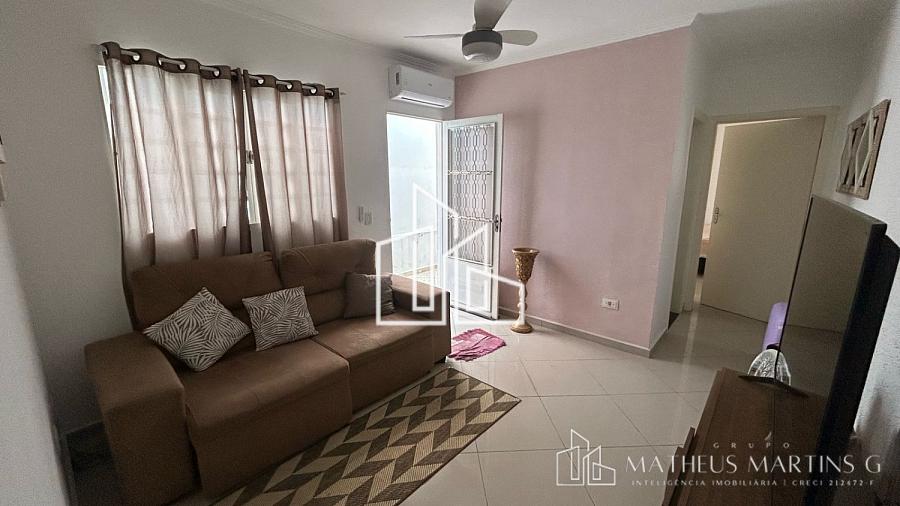 Imóvel a venda no bairro Vila Norma — foto 3