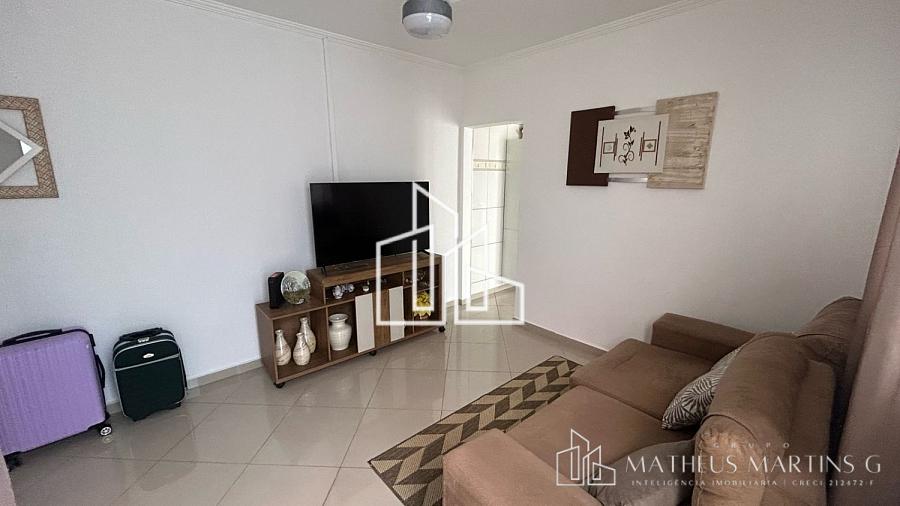 Imóvel a venda no bairro Vila Norma — foto 4