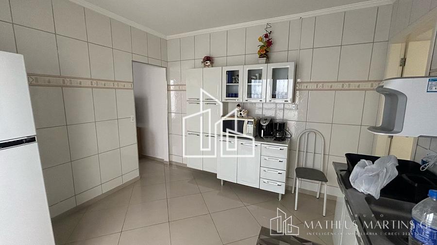 Imóvel a venda no bairro Vila Norma — foto 6