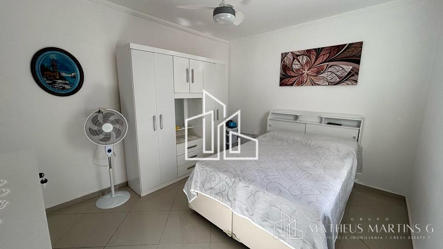 Imóvel a venda no bairro Vila Norma — foto 7