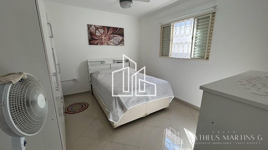 Imóvel a venda no bairro Vila Norma — foto 8