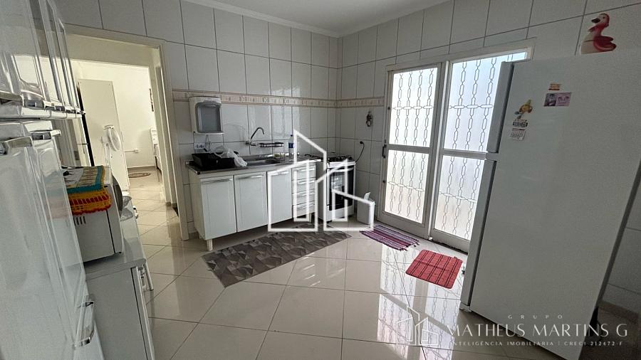 Imóvel a venda no bairro Vila Norma — foto 5