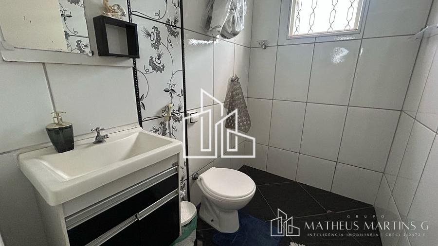 Imóvel a venda no bairro Vila Norma — foto 9