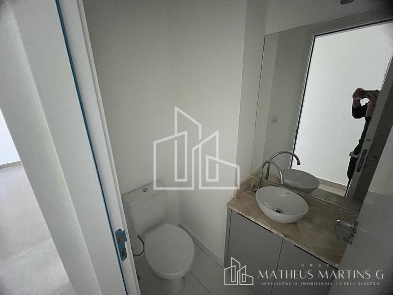 Excelente apartamento a venda! — foto 11