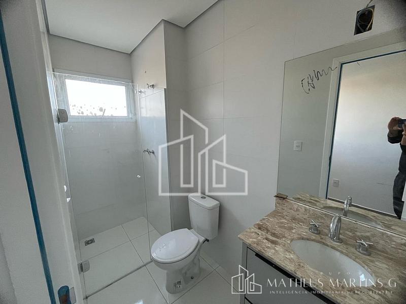 Excelente apartamento a venda! — foto 10