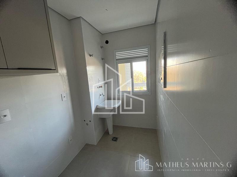 Excelente apartamento a venda! — foto 5