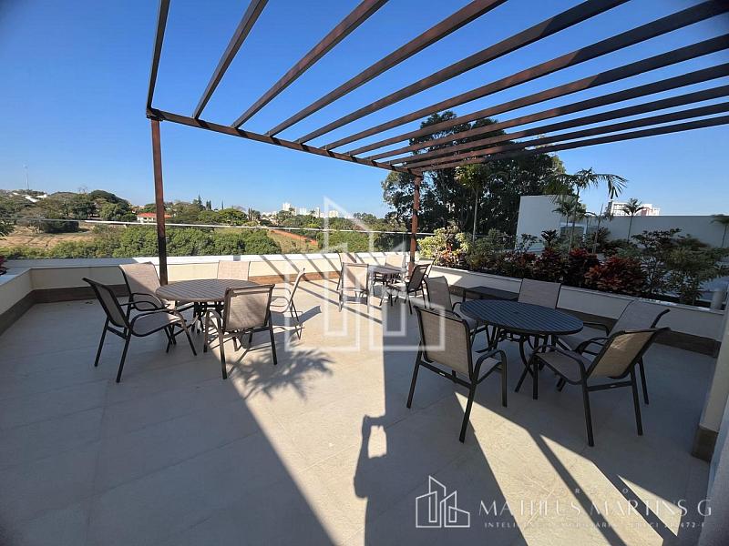 Excelente apartamento a venda! — foto 23