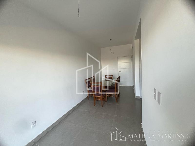 Excelente apartamento a venda! — foto 2